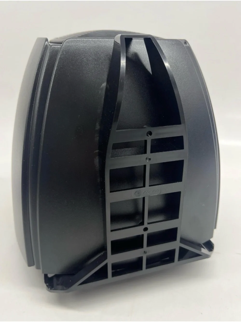 PetSafe® Stay & Play Wireless Pet Fence for Stubborn Dogs $299